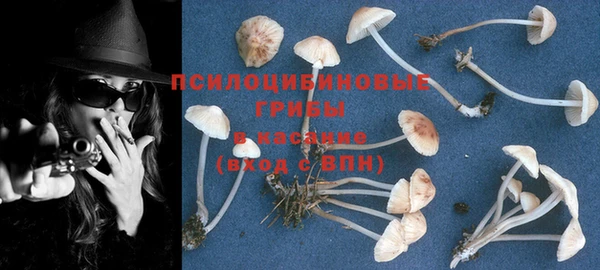 кокаин колумбия Новосибирск